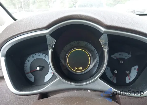 2012 Cadillac Srx Performance Collection from USA, damaged, VIN 3GYFNBE37CS566349